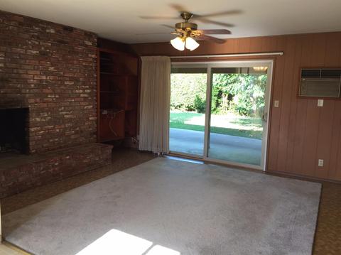 800 Rio Vista Dr, Modesto, CA 95355 photo 10