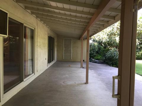 800 Rio Vista Dr, Modesto, CA 95355 photo 22