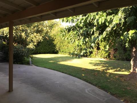 800 Rio Vista Dr, Modesto, CA 95355 photo 24
