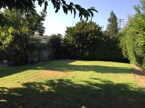 800 Rio Vista Dr, Modesto, CA 95355 photo 25
