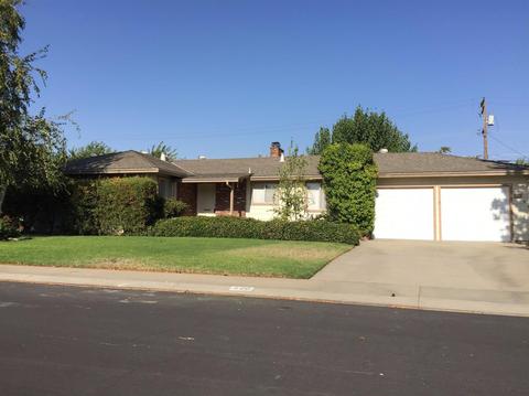 800 Rio Vista Dr, Modesto, CA 95355 photo 1