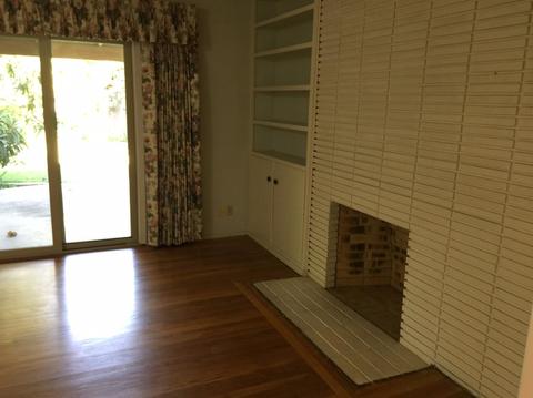 800 Rio Vista Dr, Modesto, CA 95355 photo 14