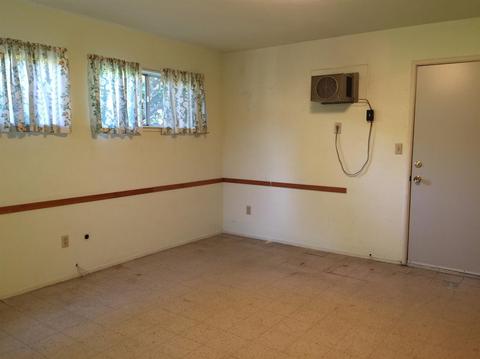 800 Rio Vista Dr, Modesto, CA 95355 photo 27