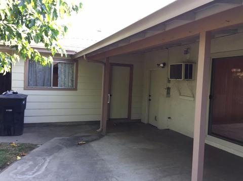 800 Rio Vista Dr, Modesto, CA 95355 photo 26
