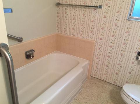 800 Rio Vista Dr, Modesto, CA 95355 photo 17
