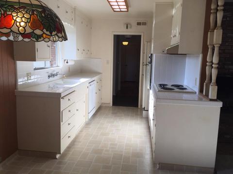 800 Rio Vista Dr, Modesto, CA 95355 photo 9