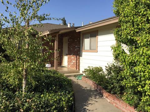 800 Rio Vista Dr, Modesto, CA 95355 photo 2