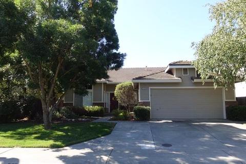 3133 Florinda Ln, Davis, CA 95618 photo 1