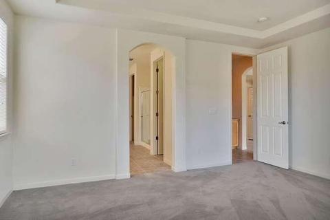 2483 Gibralter Dr, Manteca, CA 95337 photo 12