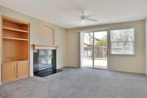 2483 Gibralter Dr, Manteca, CA 95337 photo 10