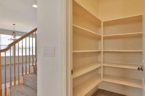 2483 Gibralter Dr, Manteca, CA 95337 photo 8