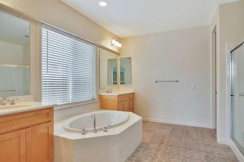 2483 Gibralter Dr, Manteca, CA 95337 photo 13