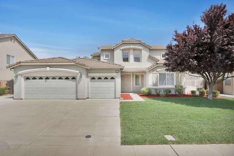2483 Gibralter Dr, Manteca, CA 95337 photo 1