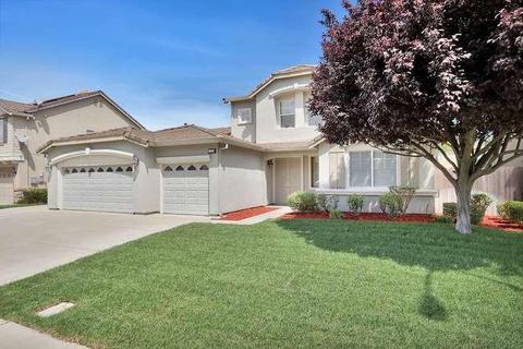 2483 Gibralter Dr, Manteca, CA 95337 photo 2