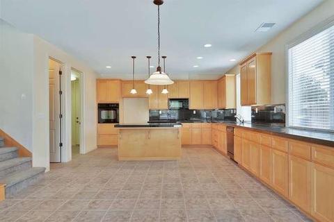 2483 Gibralter Dr, Manteca, CA 95337 photo 7