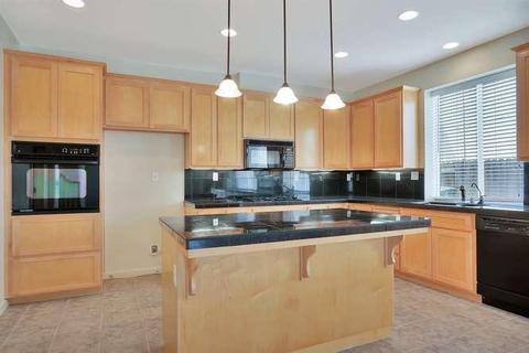 2483 Gibralter Dr, Manteca, CA 95337 photo 4
