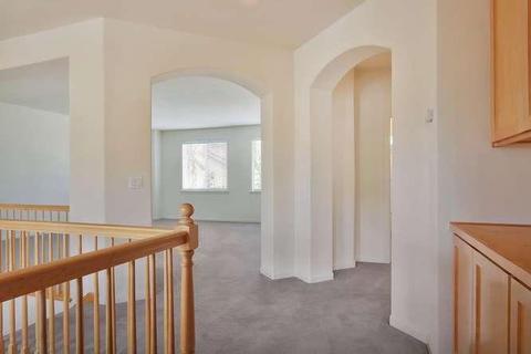 2483 Gibralter Dr, Manteca, CA 95337 photo 17