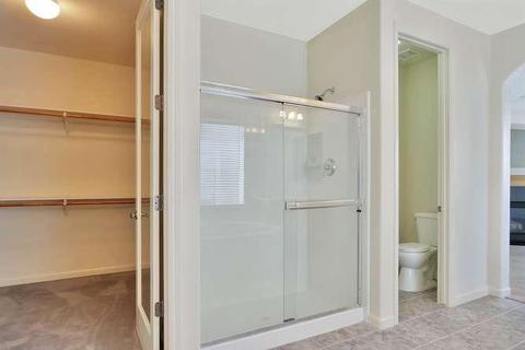 2483 Gibralter Dr, Manteca, CA 95337 photo 15