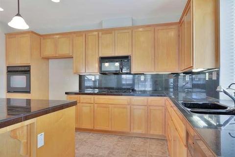 2483 Gibralter Dr, Manteca, CA 95337 photo 5