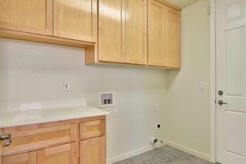 2483 Gibralter Dr, Manteca, CA 95337 photo 16