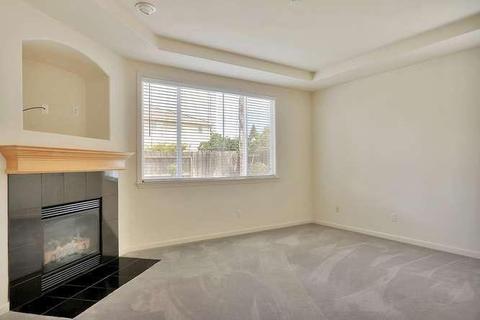 2483 Gibralter Dr, Manteca, CA 95337 photo 11