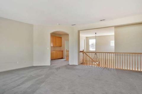 2483 Gibralter Dr, Manteca, CA 95337 photo 19
