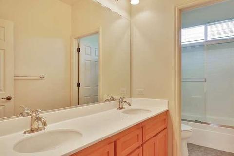 2483 Gibralter Dr, Manteca, CA 95337 photo 20