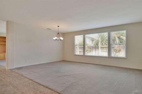 2483 Gibralter Dr, Manteca, CA 95337 photo 9