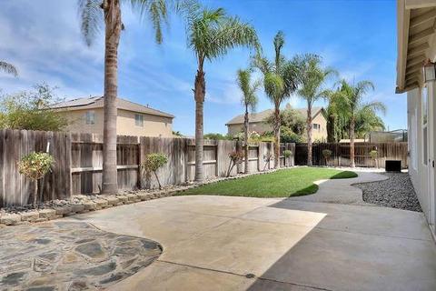 2483 Gibralter Dr, Manteca, CA 95337 photo 21