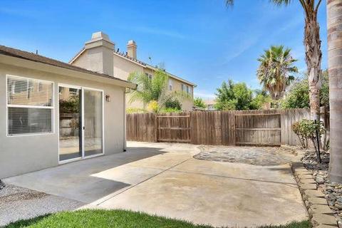 2483 Gibralter Dr, Manteca, CA 95337 photo 23