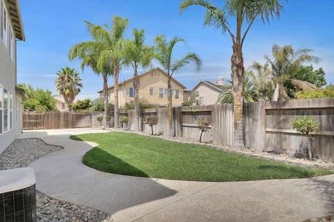 2483 Gibralter Dr, Manteca, CA 95337 photo 22