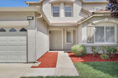 2483 Gibralter Dr, Manteca, CA 95337 photo 3