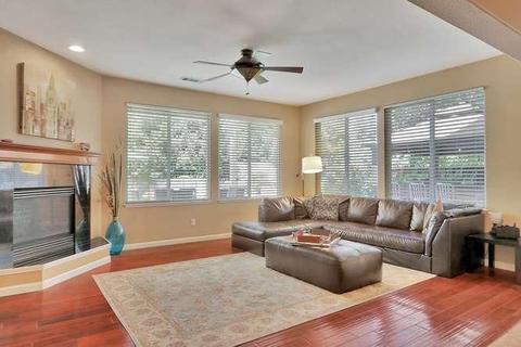 1441 Baigorry St, Tracy, CA 95304 photo 16