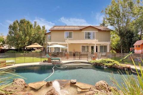 1441 Baigorry St, Tracy, CA 95304 photo 32