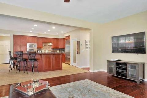 1441 Baigorry St, Tracy, CA 95304 photo 18