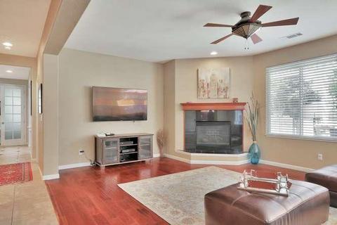 1441 Baigorry St, Tracy, CA 95304 photo 17