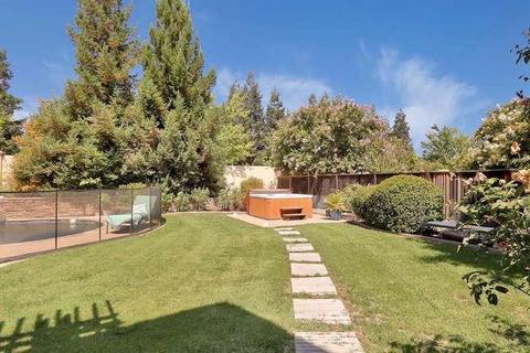 1441 Baigorry St, Tracy, CA 95304 photo 35