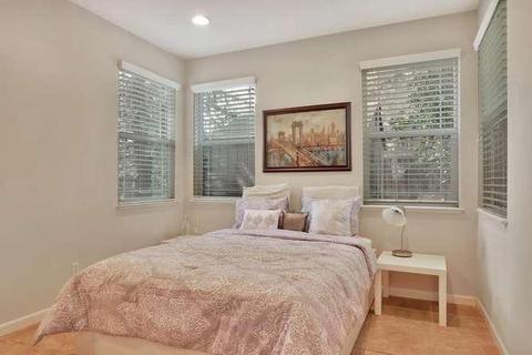 1441 Baigorry St, Tracy, CA 95304 photo 15