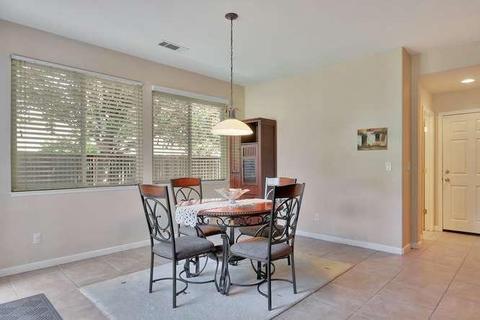 1441 Baigorry St, Tracy, CA 95304 photo 10