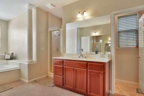 1441 Baigorry St, Tracy, CA 95304 photo 24