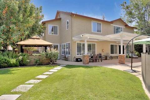 1441 Baigorry St, Tracy, CA 95304 photo 34