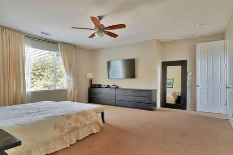 1441 Baigorry St, Tracy, CA 95304 photo 22
