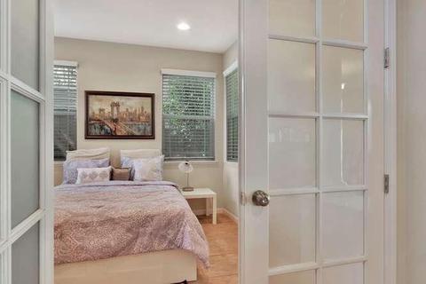 1441 Baigorry St, Tracy, CA 95304 photo 14