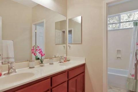 1441 Baigorry St, Tracy, CA 95304 photo 28
