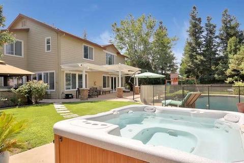 1441 Baigorry St, Tracy, CA 95304 photo 33