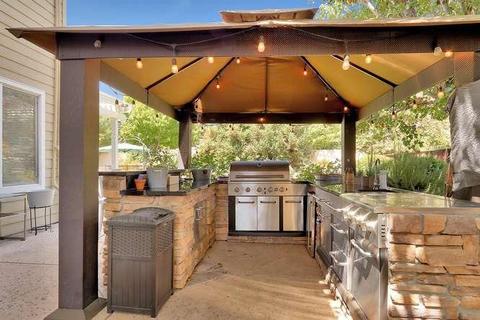 1441 Baigorry St, Tracy, CA 95304 photo 30
