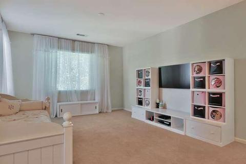 1441 Baigorry St, Tracy, CA 95304 photo 25