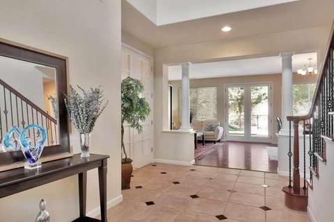 1441 Baigorry St, Tracy, CA 95304 photo 4