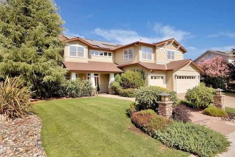 1441 Baigorry St, Tracy, CA 95304 photo 1