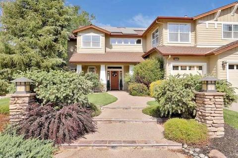 1441 Baigorry St, Tracy, CA 95304 photo 3